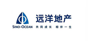 遠(yuǎn)洋地產(chǎn)
