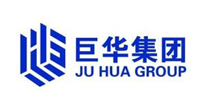 巨華集團(tuán)