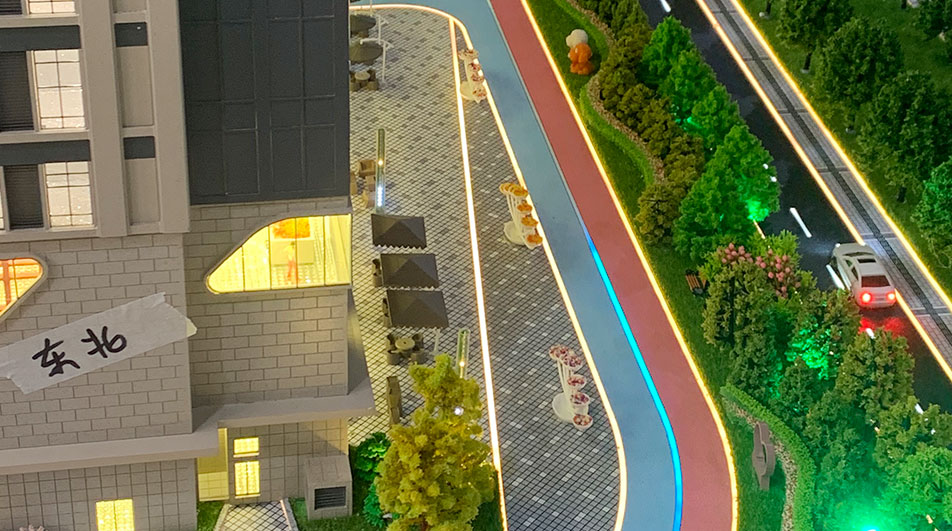 鑫潤(rùn) 居家財(cái)富中心