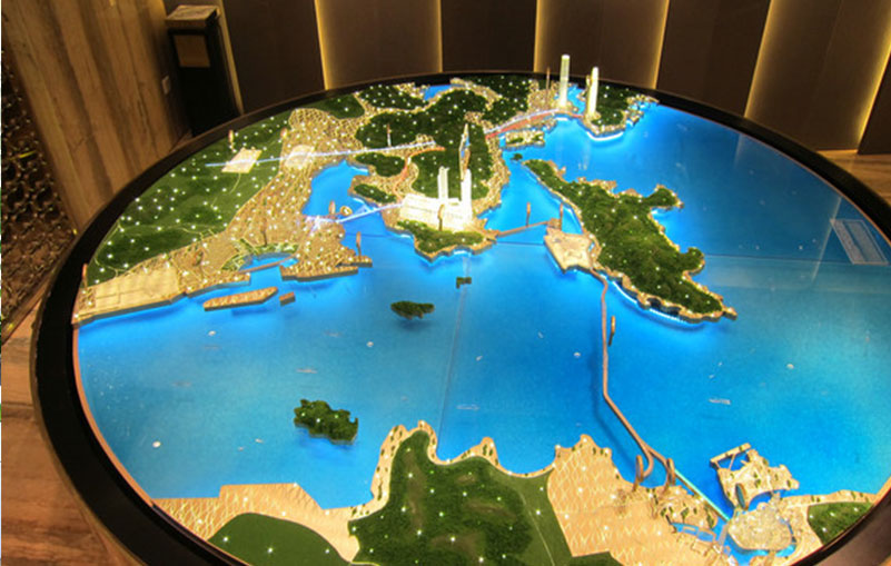 未標(biāo)題-1.jpg 未標(biāo)題-1.jpg